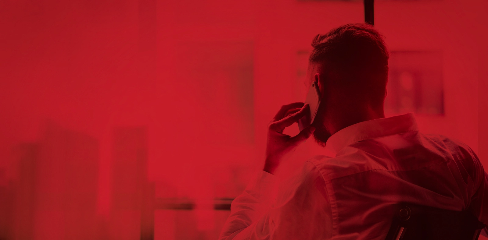 Rize Evden Eve Nakliye Slider